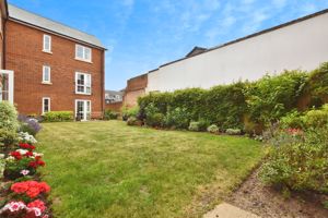 Photo 4- click for photo gallery